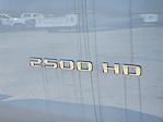 2024 Chevrolet Silverado 2500 Crew Cab 2WD Reading Service Truck for sale #CR62119 - photo 8