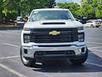 2024 Chevrolet Silverado 2500 Double Cab 2WD, Knapheide Steel Service Body Service Truck for sale #CR64226 - photo 5