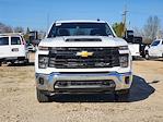 2024 Chevrolet Silverado 2500 Crew Cab 2WD Warner Service Truck for sale #CR68861 - photo 5