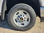 2024 Chevrolet Silverado 2500 Crew Cab 2WD Warner Service Truck for sale #CR68861 - photo 7