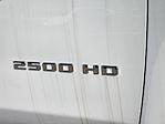 2024 Chevrolet Silverado 2500 Crew Cab 2WD Warner Service Truck for sale #CR68861 - photo 8