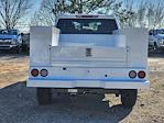 2024 Chevrolet Silverado 2500 Crew Cab 2WD Warner Service Truck for sale #CR68861 - photo 10
