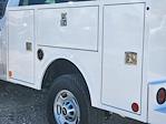 2024 Chevrolet Silverado 2500 Crew Cab 2WD Warner Service Truck for sale #CR68861 - photo 12