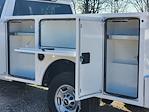 2024 Chevrolet Silverado 2500 Crew Cab 2WD Warner Service Truck for sale #CR68861 - photo 13