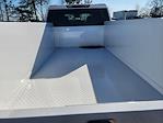 2024 Chevrolet Silverado 2500 Crew Cab 2WD Warner Service Truck for sale #CR68861 - photo 15
