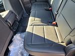 2024 Chevrolet Silverado 2500 Crew Cab 2WD Warner Service Truck for sale #CR68861 - photo 18