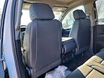 2024 Chevrolet Silverado 2500 Crew Cab 2WD Warner Service Truck for sale #CR68861 - photo 19