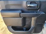 2024 Chevrolet Silverado 2500 Crew Cab 2WD Warner Service Truck for sale #CR68861 - photo 20
