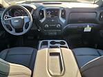 2024 Chevrolet Silverado 2500 Crew Cab 2WD Warner Service Truck for sale #CR68861 - photo 21