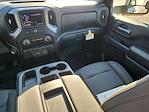 2024 Chevrolet Silverado 2500 Crew Cab 2WD Warner Service Truck for sale #CR68861 - photo 22