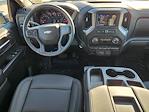 2024 Chevrolet Silverado 2500 Crew Cab 2WD Warner Service Truck for sale #CR68861 - photo 23