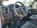 2024 Chevrolet Silverado 2500 Crew Cab 2WD Warner Service Truck for sale #CR68861 - photo 25