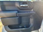 2024 Chevrolet Silverado 2500 Crew Cab 2WD Warner Service Truck for sale #CR68861 - photo 26