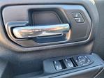2024 Chevrolet Silverado 2500 Crew Cab 2WD Warner Service Truck for sale #CR68861 - photo 27