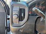 2024 Chevrolet Silverado 2500 Crew Cab 2WD Warner Service Truck for sale #CR68861 - photo 29
