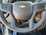 2024 Chevrolet Silverado 2500 Crew Cab 2WD Warner Service Truck for sale #CR68861 - photo 30