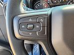 2024 Chevrolet Silverado 2500 Crew Cab 2WD Warner Service Truck for sale #CR68861 - photo 31