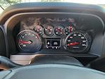 2024 Chevrolet Silverado 2500 Crew Cab 2WD Warner Service Truck for sale #CR68861 - photo 32
