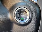 2024 Chevrolet Silverado 2500 Crew Cab 2WD Warner Service Truck for sale #CR68861 - photo 33