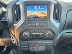 2024 Chevrolet Silverado 2500 Crew Cab 2WD Warner Service Truck for sale #CR68861 - photo 34