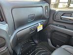2024 Chevrolet Silverado 2500 Crew Cab 2WD Warner Service Truck for sale #CR68861 - photo 36