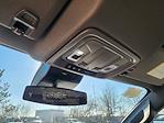 2024 Chevrolet Silverado 2500 Crew Cab 2WD Warner Service Truck for sale #CR68861 - photo 37
