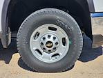 2024 Chevrolet Silverado 2500 Crew Cab 2WD Warner Service Truck for sale #CR69040 - photo 7
