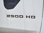 2024 Chevrolet Silverado 2500 Crew Cab 2WD Warner Service Truck for sale #CR69040 - photo 8