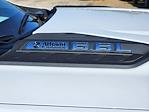 2024 Chevrolet Silverado 2500 Crew Cab 2WD Warner Service Truck for sale #CR69040 - photo 9