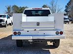 2024 Chevrolet Silverado 2500 Crew Cab 2WD Warner Service Truck for sale #CR69040 - photo 10