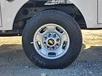 2024 Chevrolet Silverado 2500 Crew Cab 2WD Warner Service Truck for sale #CR69040 - photo 11