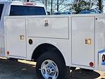2024 Chevrolet Silverado 2500 Crew Cab 2WD Warner Service Truck for sale #CR69040 - photo 12