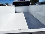 2024 Chevrolet Silverado 2500 Crew Cab 2WD Warner Service Truck for sale #CR69040 - photo 16