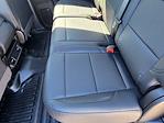 2024 Chevrolet Silverado 2500 Crew Cab 2WD Warner Service Truck for sale #CR69040 - photo 18