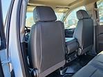 2024 Chevrolet Silverado 2500 Crew Cab 2WD Warner Service Truck for sale #CR69040 - photo 19