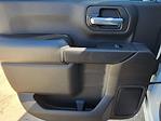2024 Chevrolet Silverado 2500 Crew Cab 2WD Warner Service Truck for sale #CR69040 - photo 20