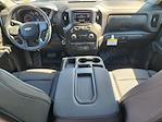 2024 Chevrolet Silverado 2500 Crew Cab 2WD Warner Service Truck for sale #CR69040 - photo 21