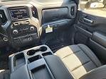 2024 Chevrolet Silverado 2500 Crew Cab 2WD Warner Service Truck for sale #CR69040 - photo 22