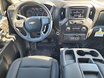 2024 Chevrolet Silverado 2500 Crew Cab 2WD Warner Service Truck for sale #CR69040 - photo 23