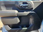 2024 Chevrolet Silverado 2500 Crew Cab 2WD Warner Service Truck for sale #CR69040 - photo 26
