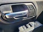2024 Chevrolet Silverado 2500 Crew Cab 2WD Warner Service Truck for sale #CR69040 - photo 27