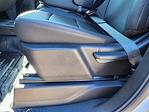 2024 Chevrolet Silverado 2500 Crew Cab 2WD Warner Service Truck for sale #CR69040 - photo 28