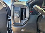 2024 Chevrolet Silverado 2500 Crew Cab 2WD Warner Service Truck for sale #CR69040 - photo 29
