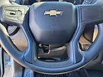 2024 Chevrolet Silverado 2500 Crew Cab 2WD Warner Service Truck for sale #CR69040 - photo 30