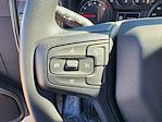 2024 Chevrolet Silverado 2500 Crew Cab 2WD Warner Service Truck for sale #CR69040 - photo 31