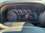 2024 Chevrolet Silverado 2500 Crew Cab 2WD Warner Service Truck for sale #CR69040 - photo 32
