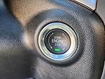 2024 Chevrolet Silverado 2500 Crew Cab 2WD Warner Service Truck for sale #CR69040 - photo 33