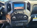 2024 Chevrolet Silverado 2500 Crew Cab 2WD Warner Service Truck for sale #CR69040 - photo 34