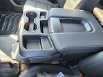 2024 Chevrolet Silverado 2500 Crew Cab 2WD Warner Service Truck for sale #CR69040 - photo 35