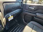 2024 Chevrolet Silverado 2500 Crew Cab 2WD Warner Service Truck for sale #CR69040 - photo 36